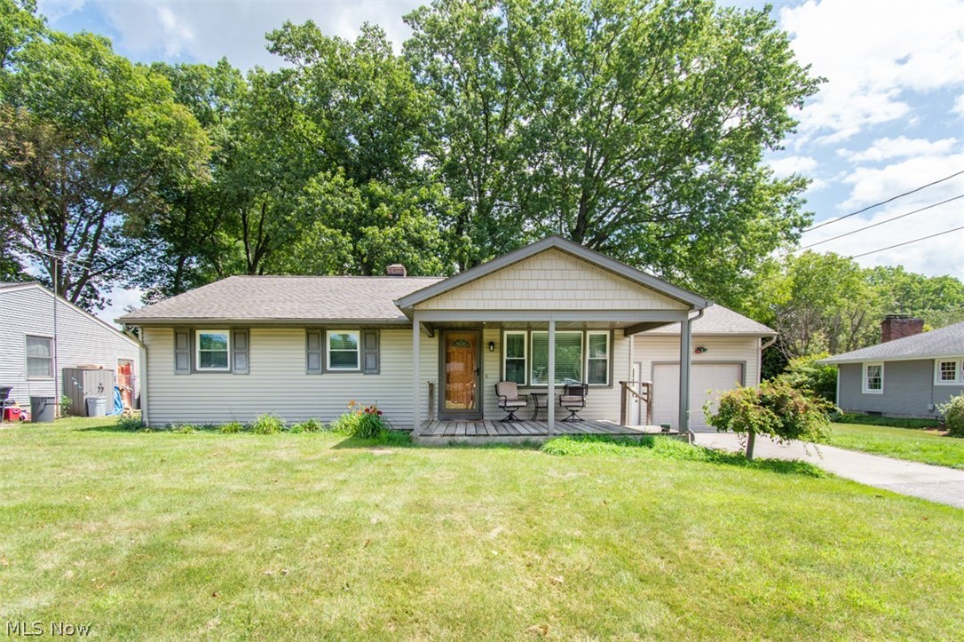 Highland 2 - Residential