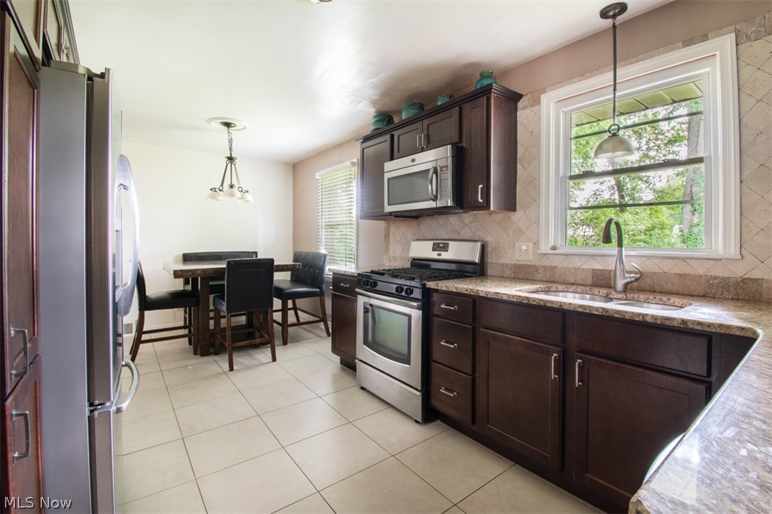 Highland 2 - Residential