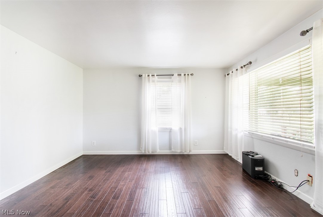 Highland 2 - Residential