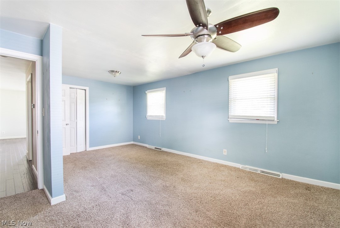 Highland 2 - Residential