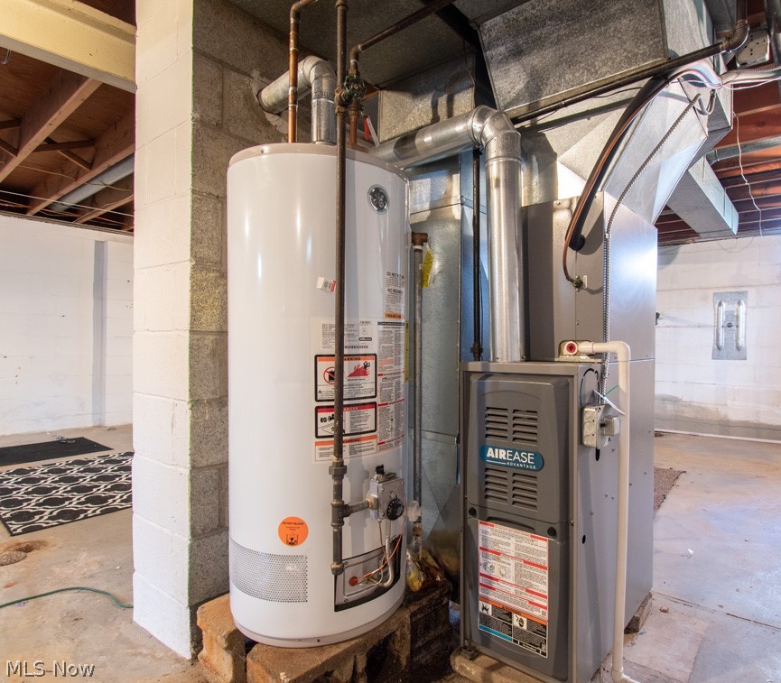 Highland 2 - Residential