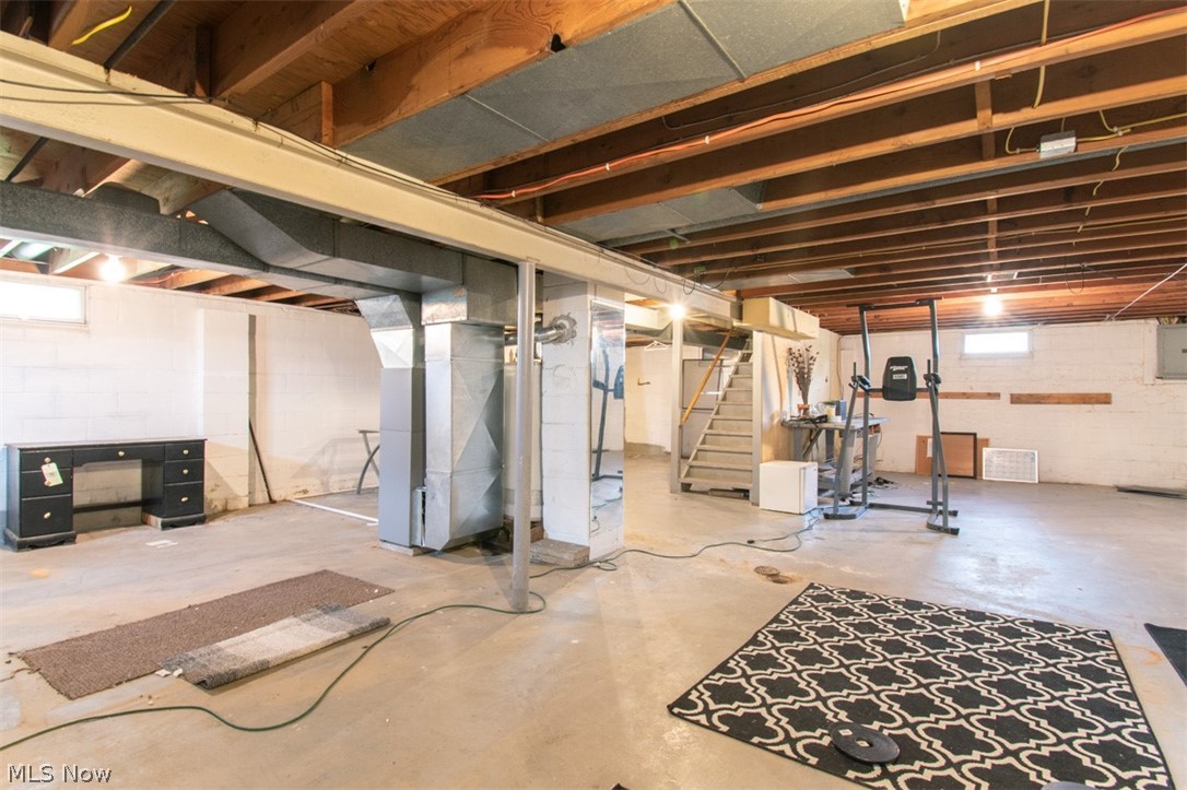 Highland 2 - Residential