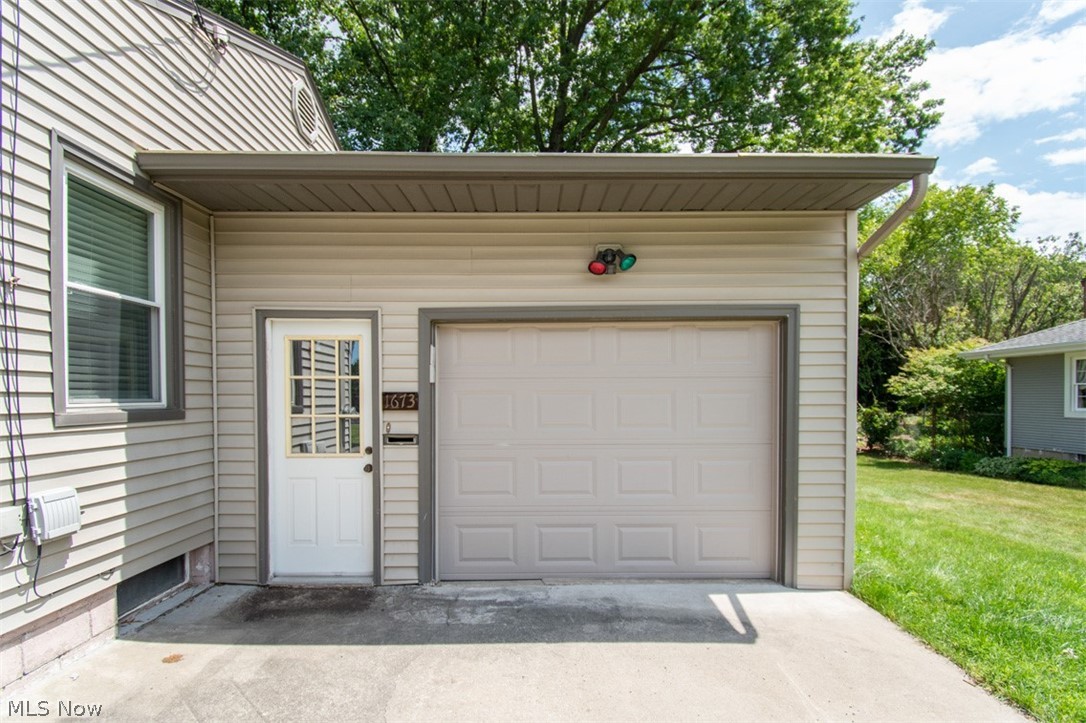 Highland 2 - Residential