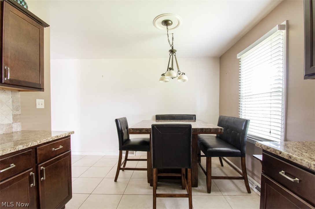 Highland 2 - Residential