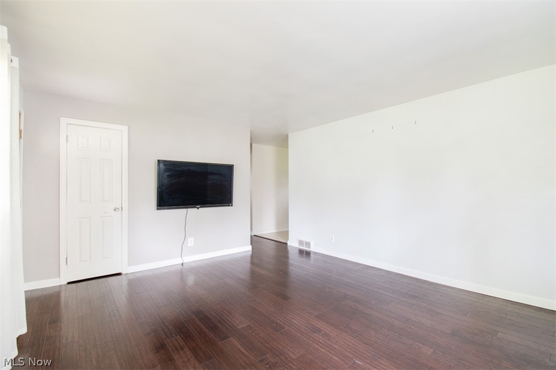 Highland 2 - Residential