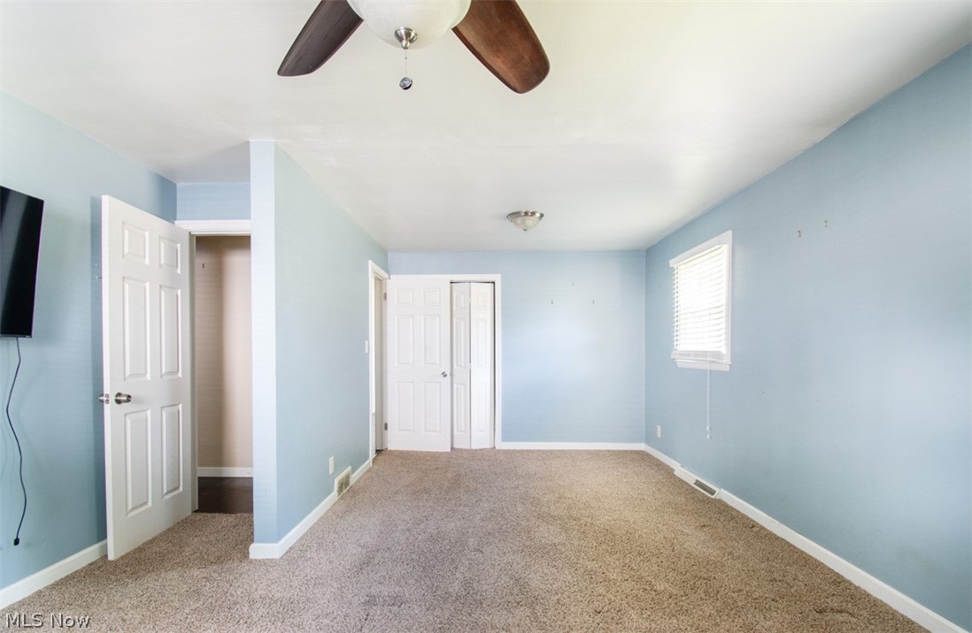 Highland 2 - Residential