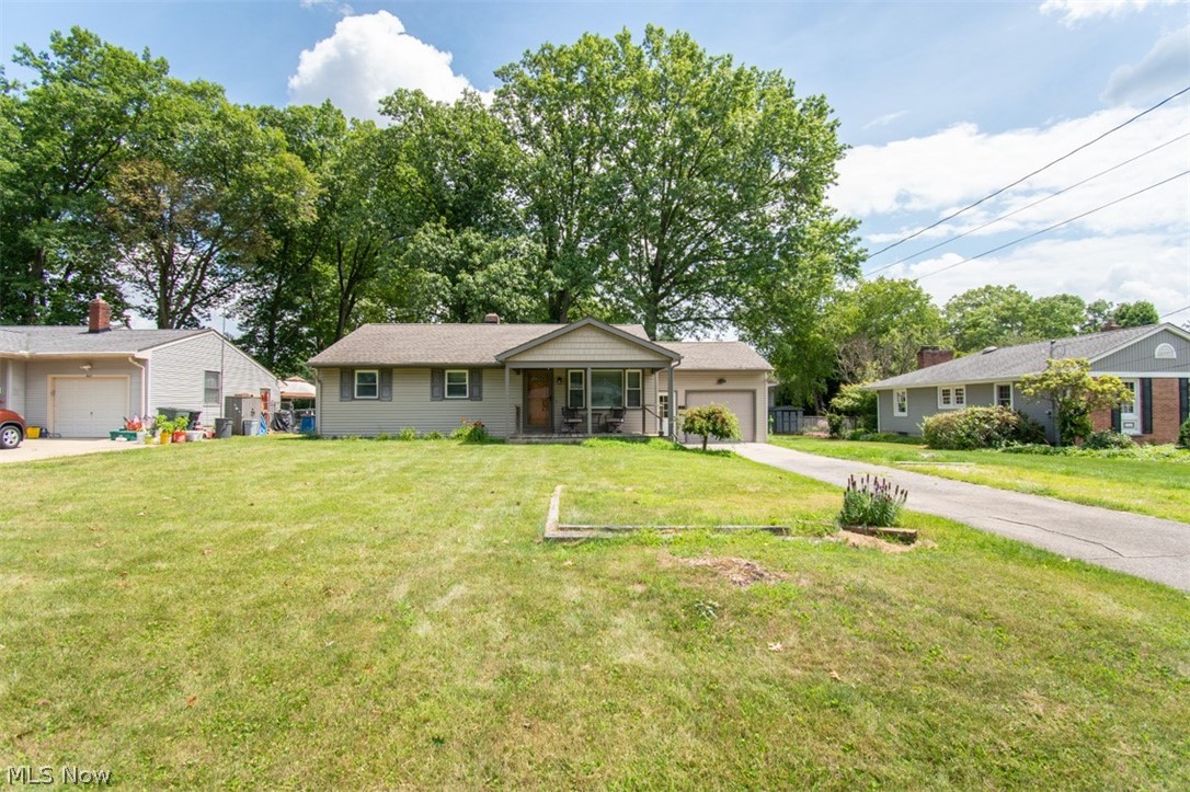 Highland 2 - Residential