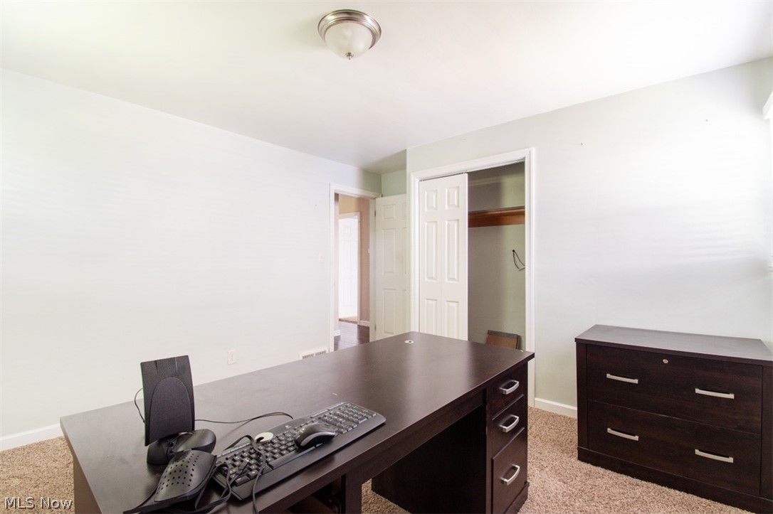 Highland 2 - Residential