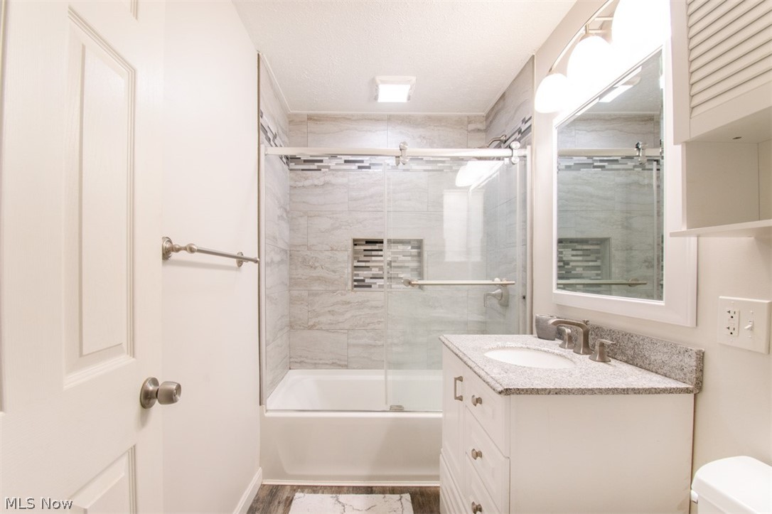 Highland 2 - Residential