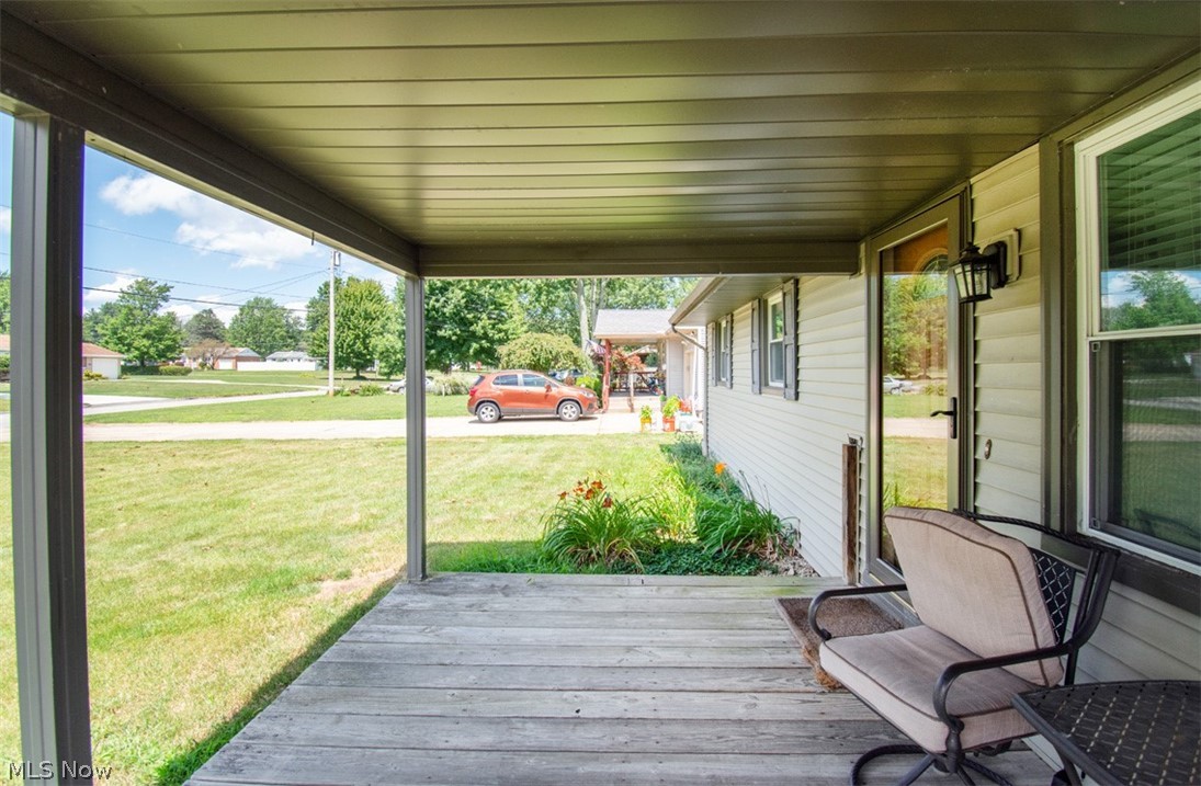 Highland 2 - Residential