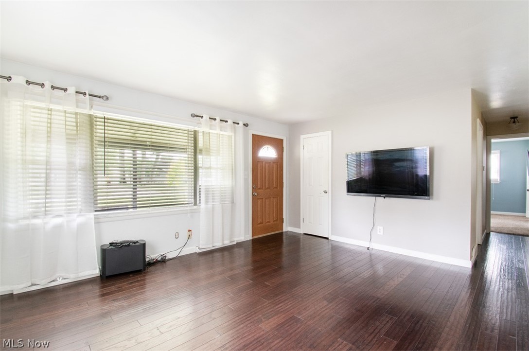 Highland 2 - Residential