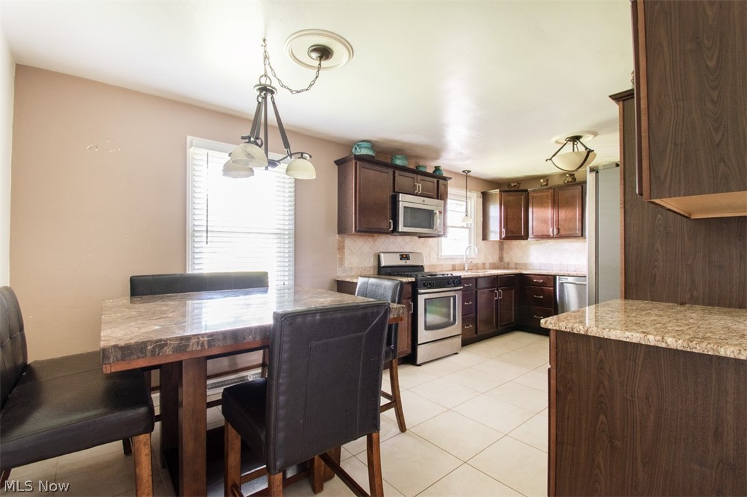 Highland 2 - Residential