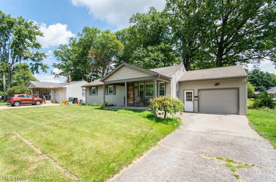 Highland 2 - Residential