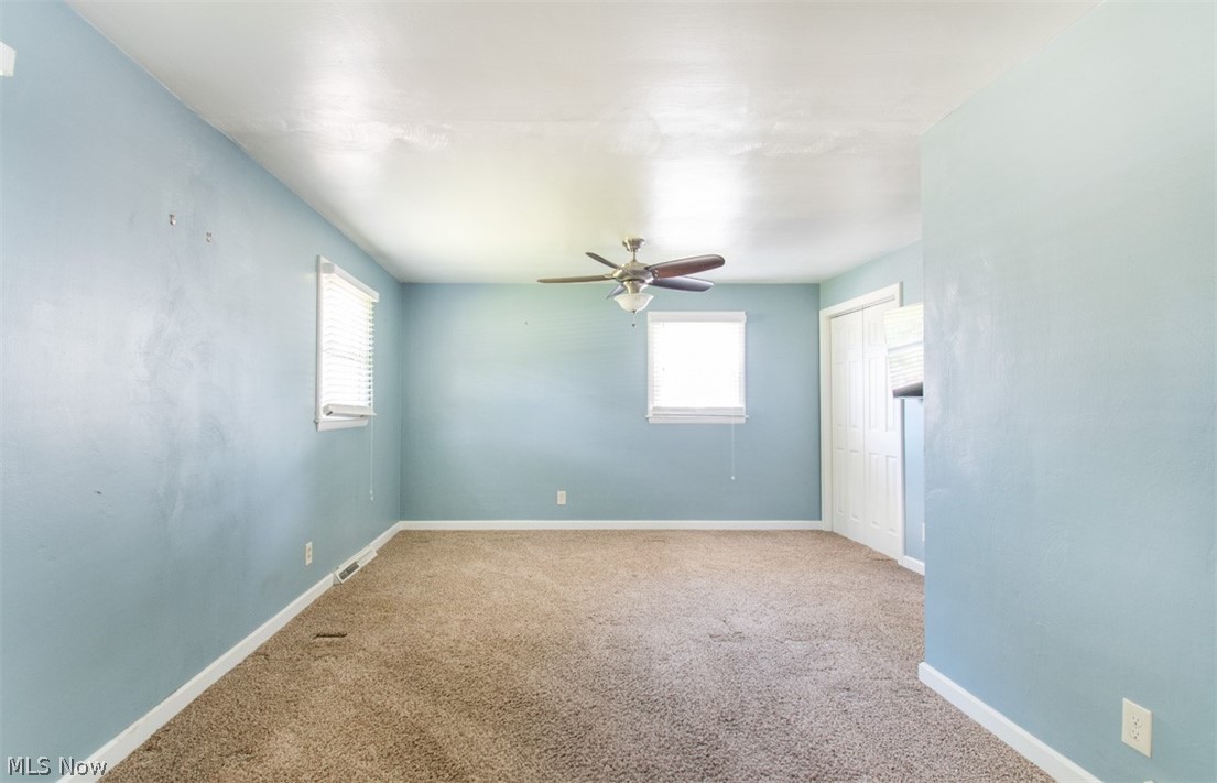 Highland 2 - Residential