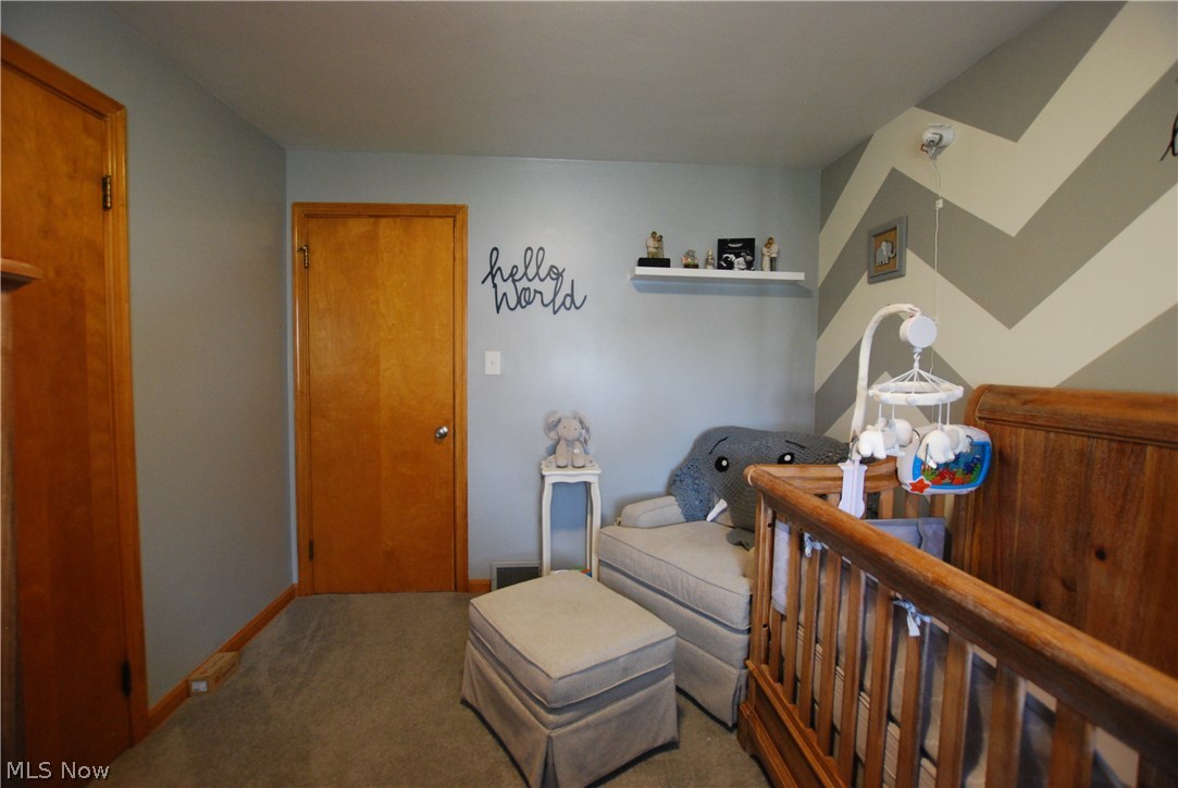 New England Lanes - Residential