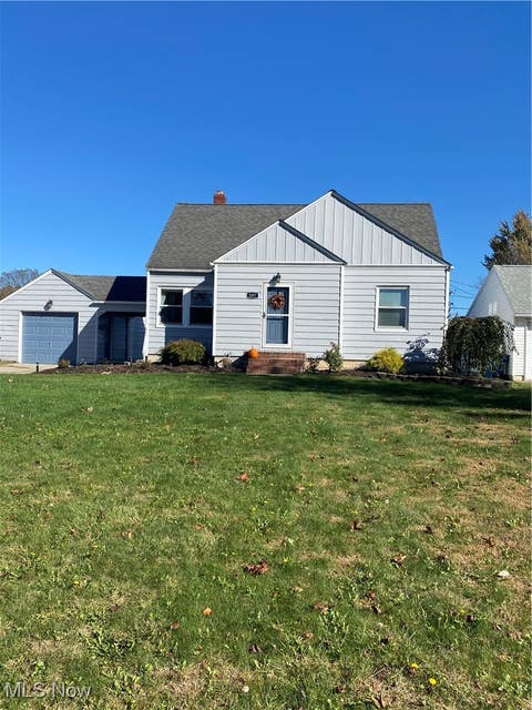 Photo for 207 Grand Avenue