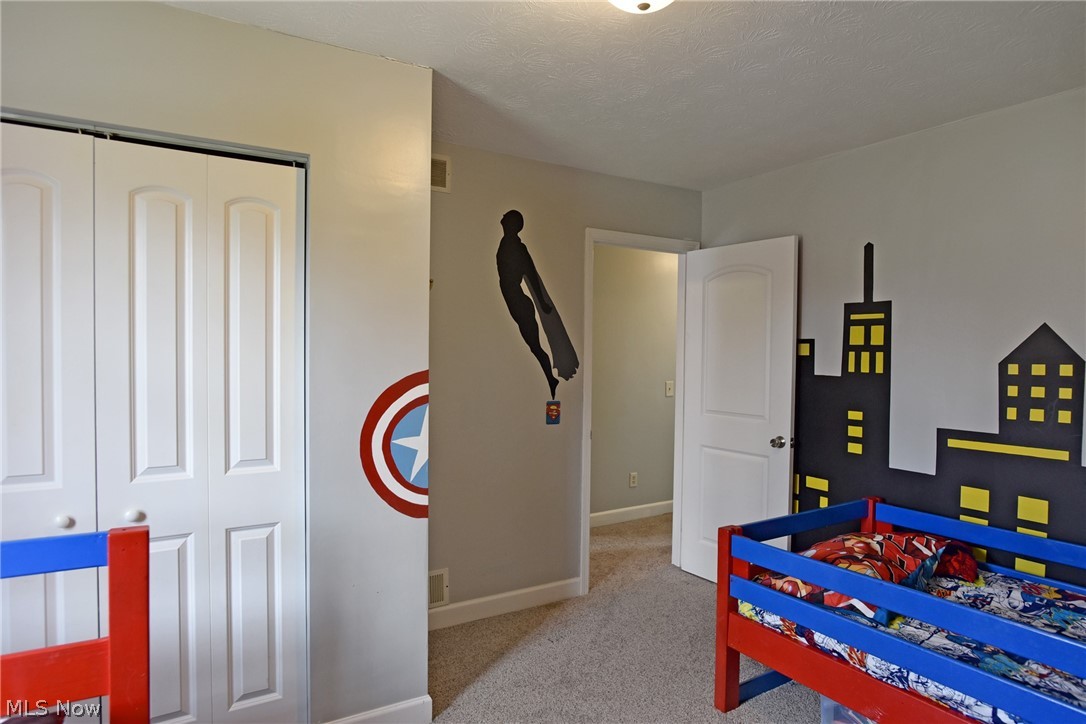 Sherman Heights - Residential