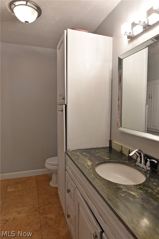 Sherman Heights - Residential