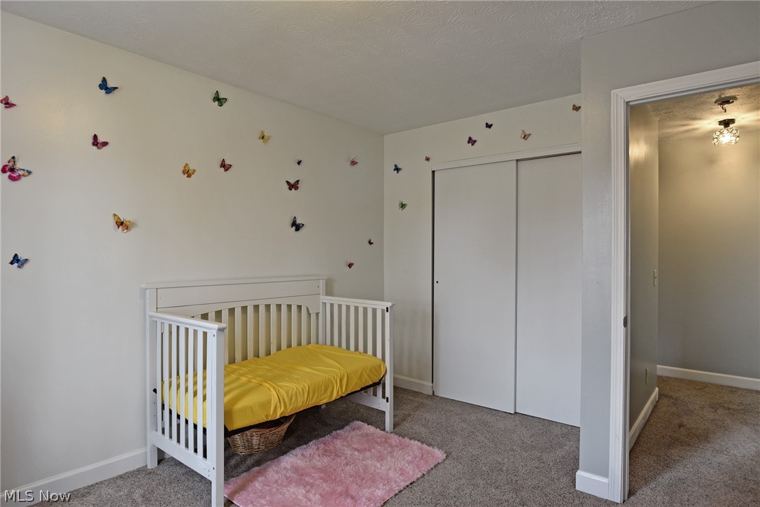 Sherman Heights - Residential