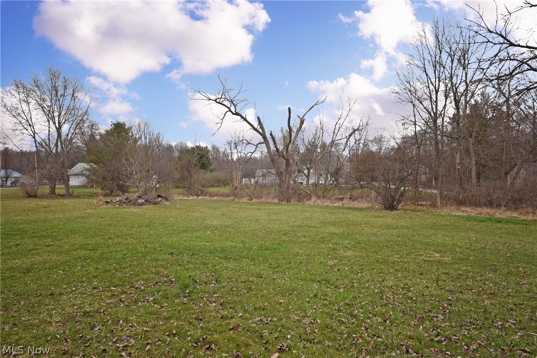 Sherman Heights - Residential