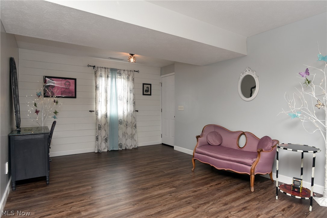 Sherman Heights - Residential