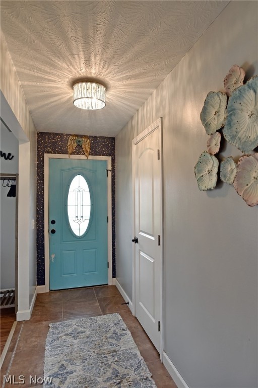 Sherman Heights - Residential