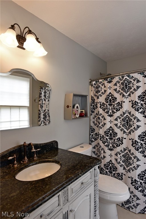 Sherman Heights - Residential