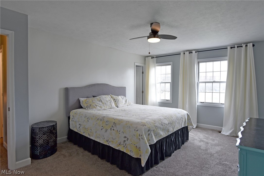 Sherman Heights - Residential