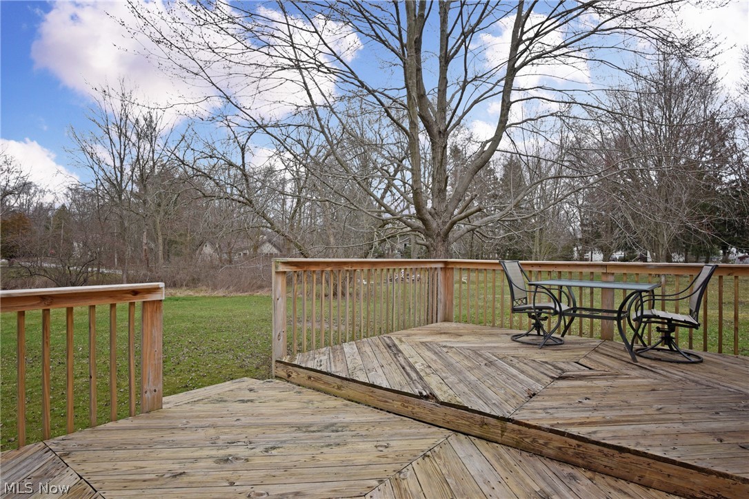 Sherman Heights - Residential