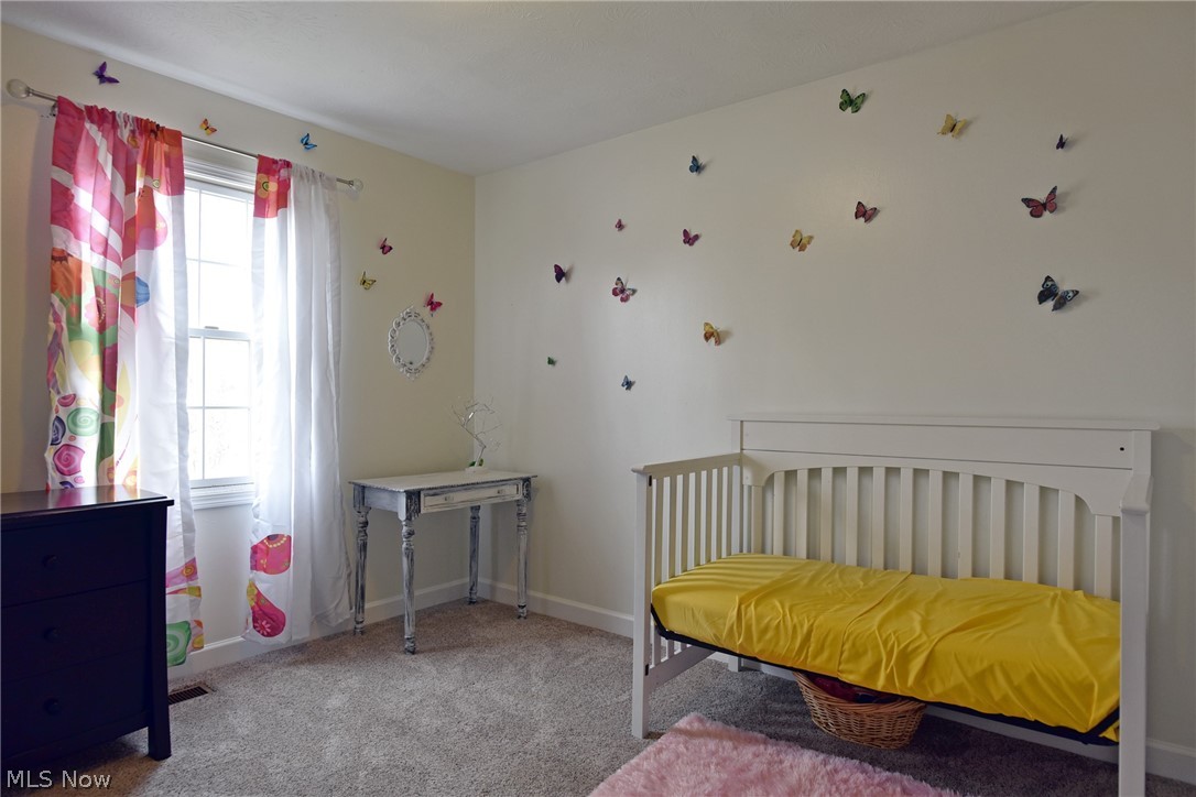 Sherman Heights - Residential