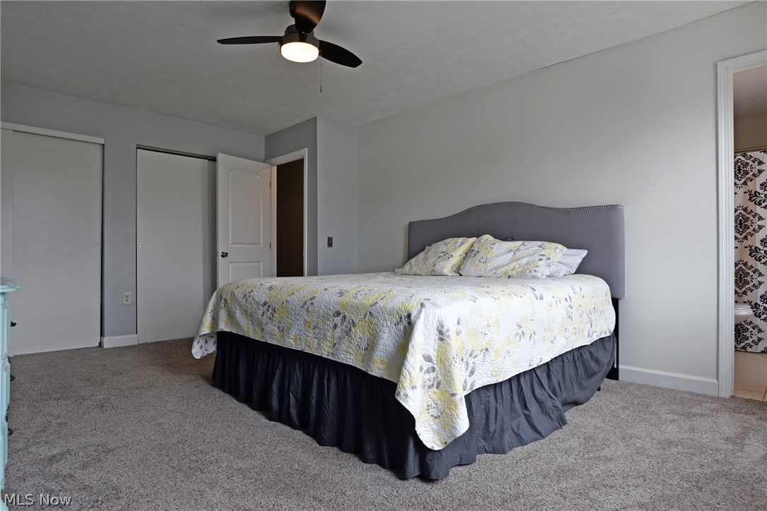 Sherman Heights - Residential