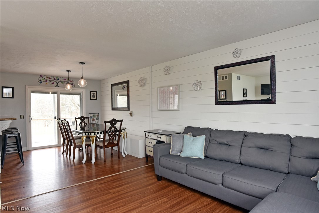 Sherman Heights - Residential