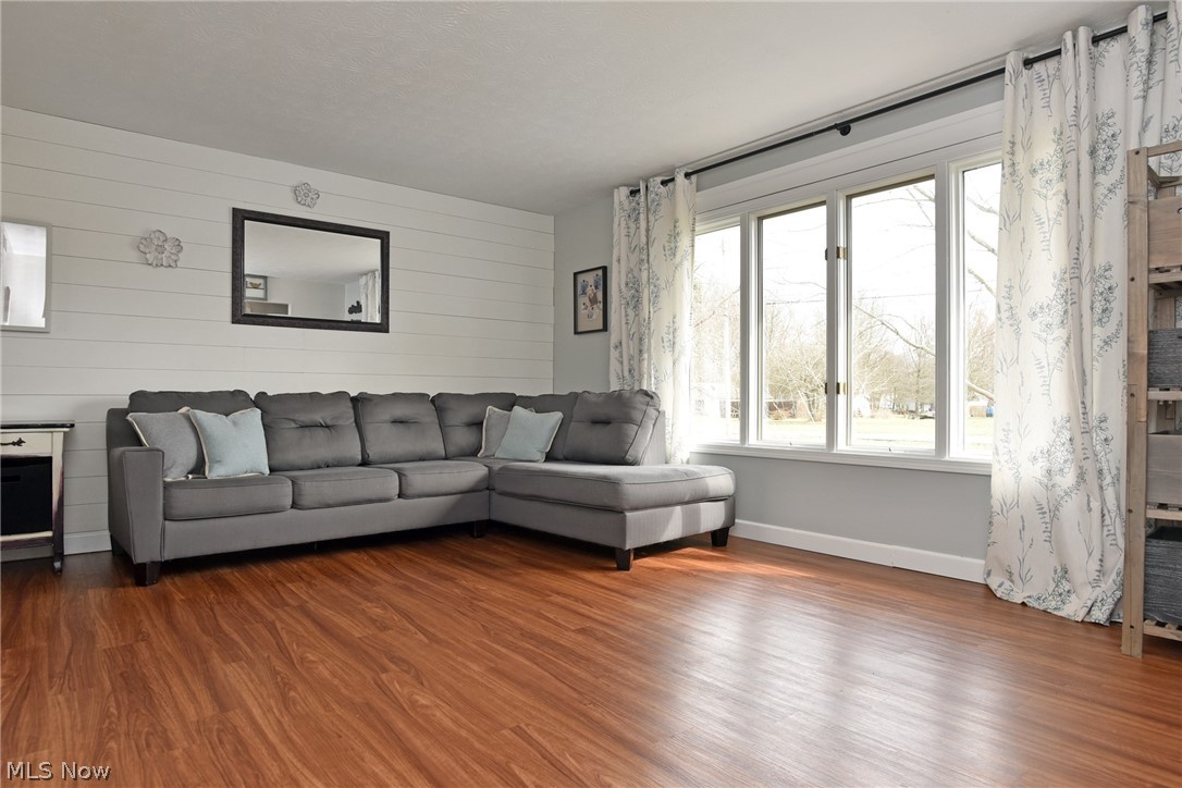 Sherman Heights - Residential