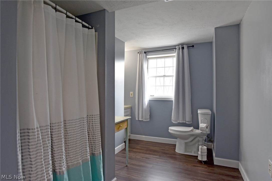 Sherman Heights - Residential