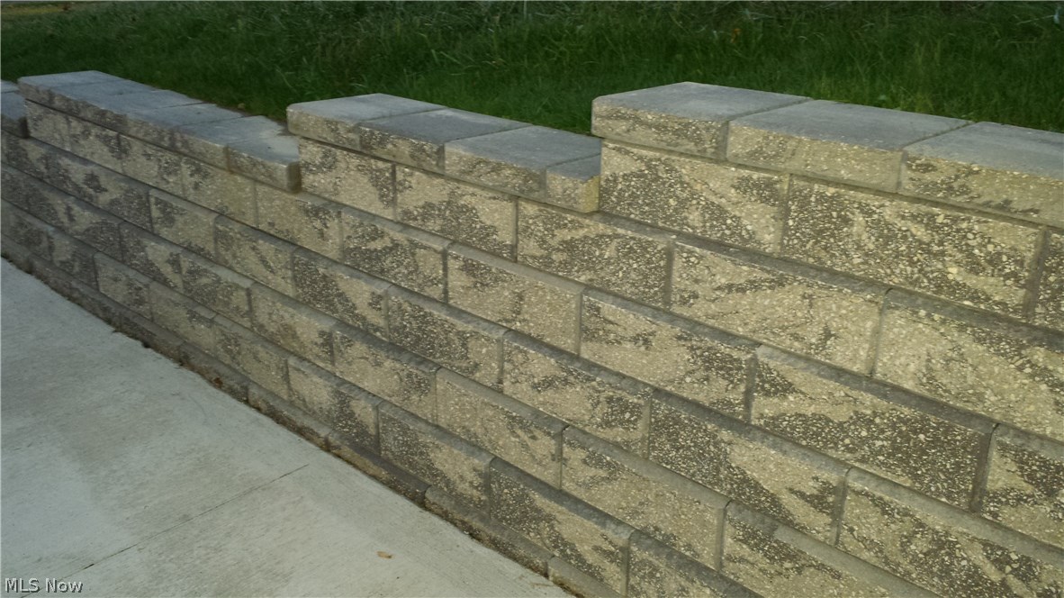 Chestnut Avenue Sub - Residential