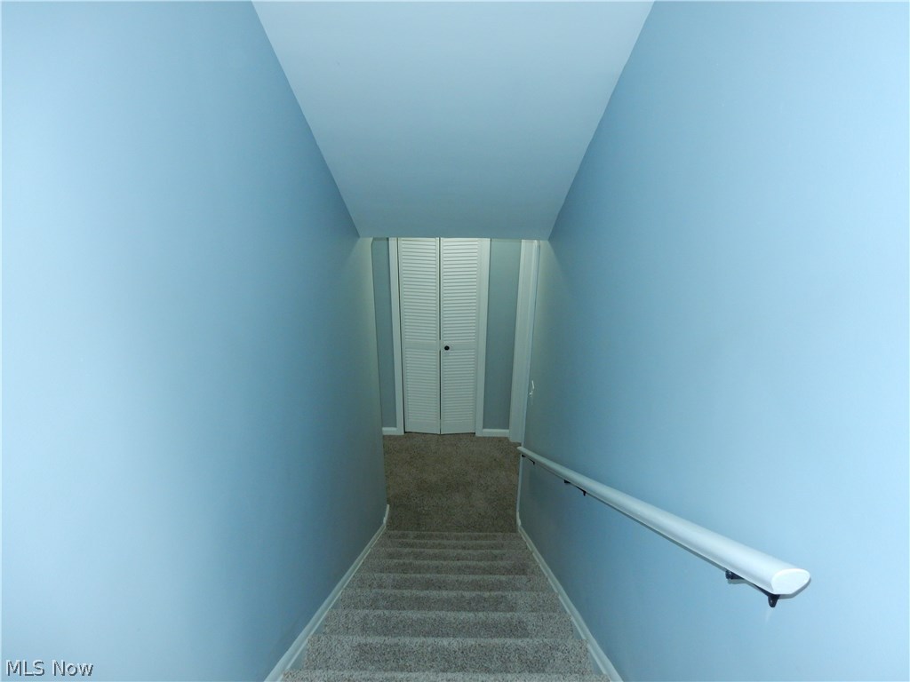 Chestnut Avenue Sub - Residential