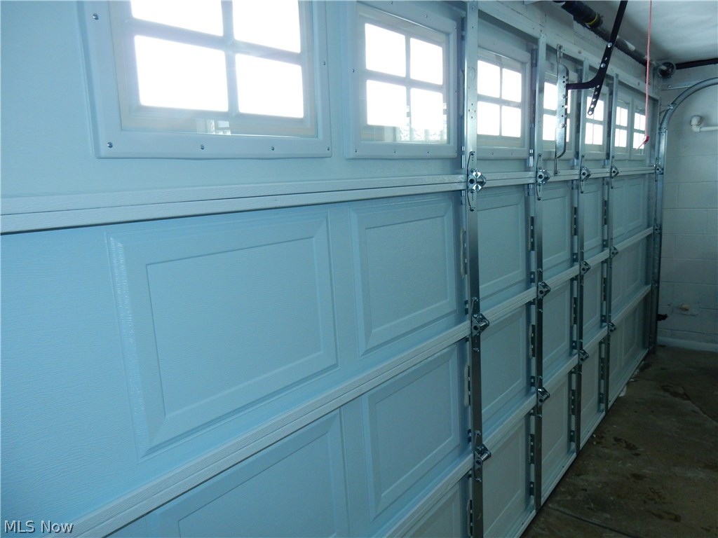 Chestnut Avenue Sub - Residential