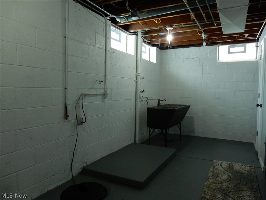 Chestnut Avenue Sub - Residential