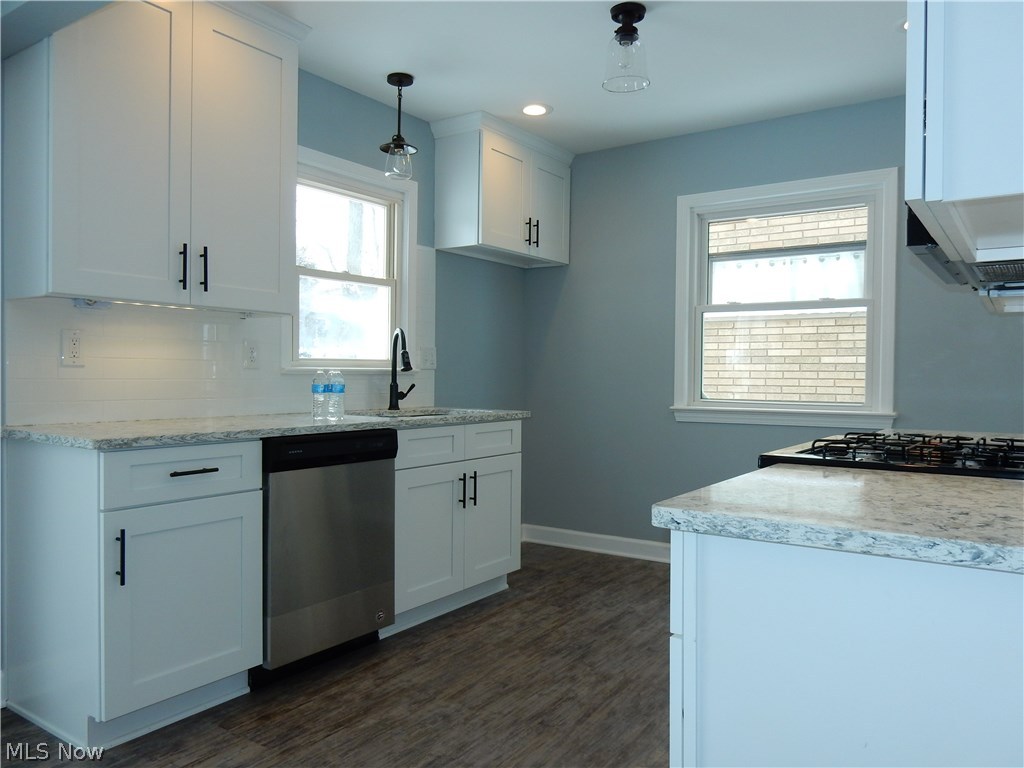 Chestnut Avenue Sub - Residential