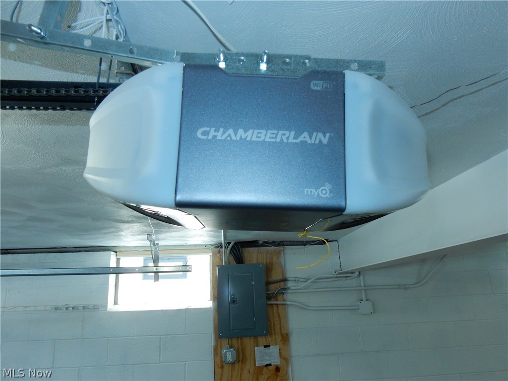 Chestnut Avenue Sub - Residential