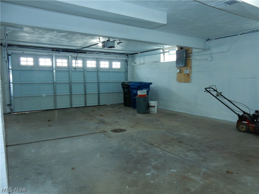 Chestnut Avenue Sub - Residential