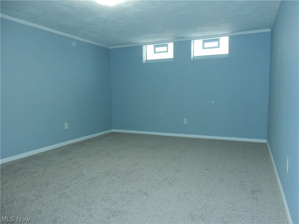 Chestnut Avenue Sub - Residential