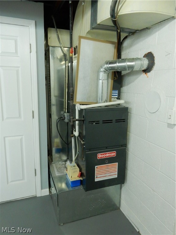 Chestnut Avenue Sub - Residential