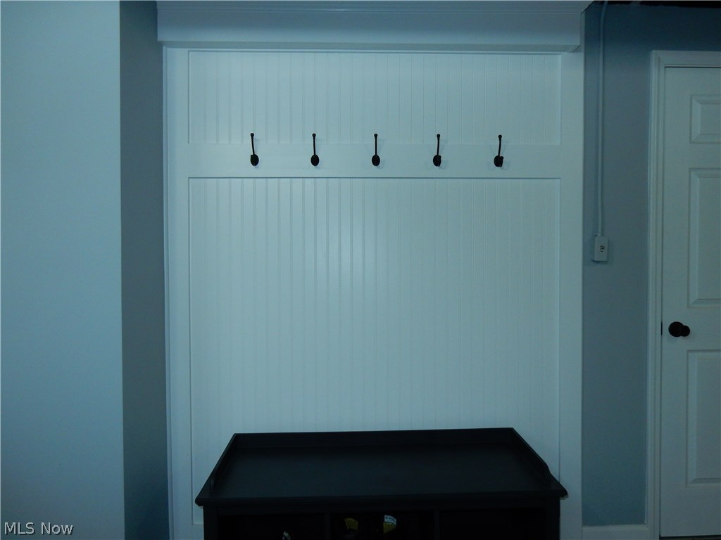 Chestnut Avenue Sub - Residential