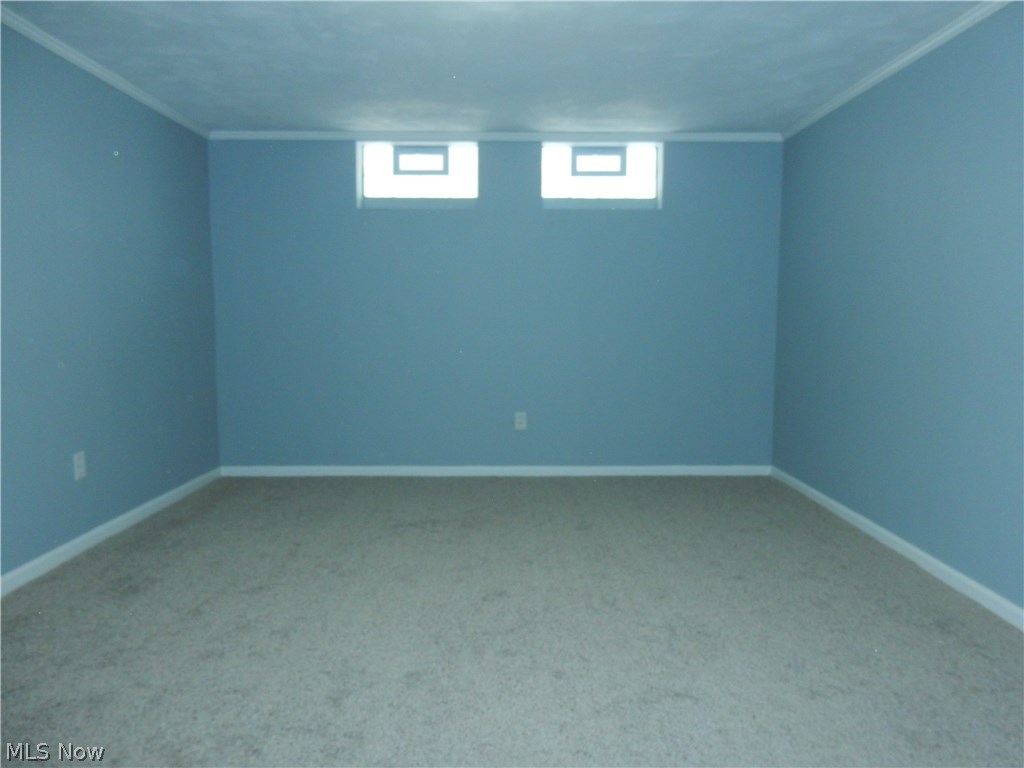 Chestnut Avenue Sub - Residential