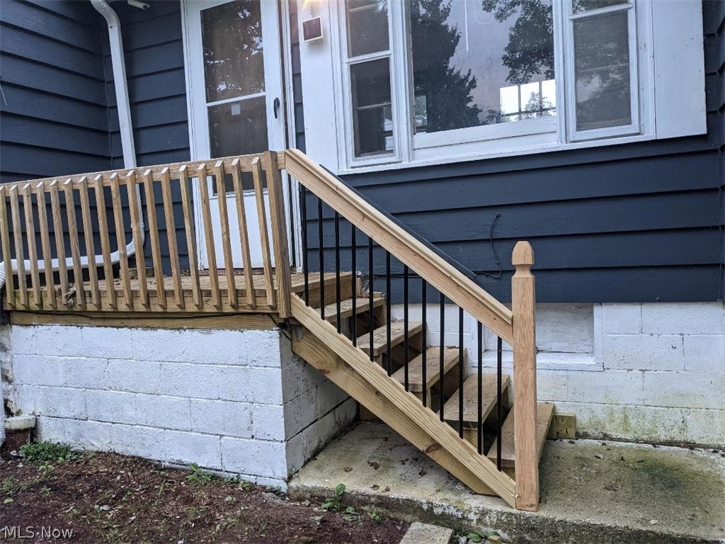 Village/Seville - Residential