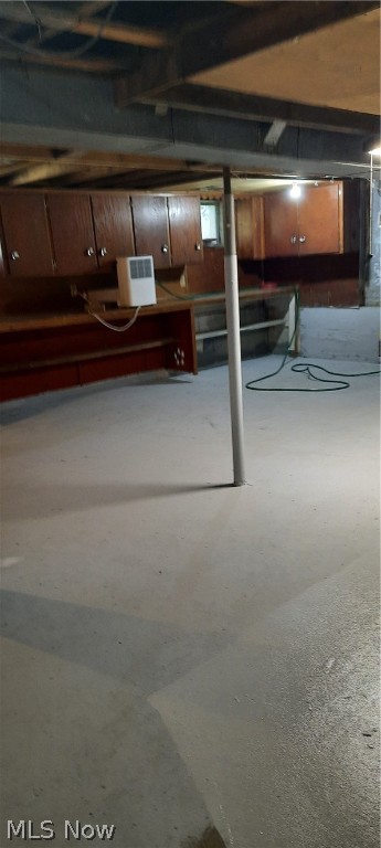 Village/Seville - Residential