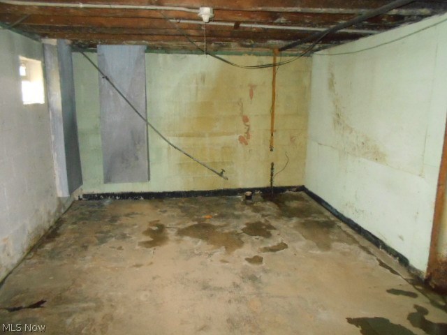 Brockett Add - Residential Income