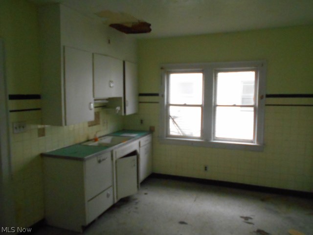 Brockett Add - Residential Income