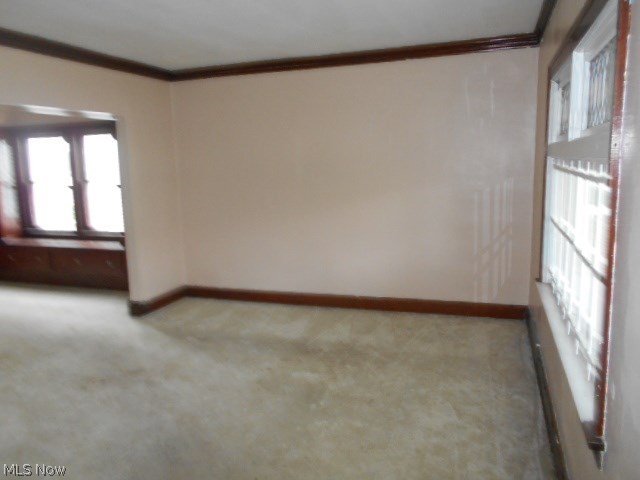 Brockett Add - Residential Income